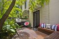 Property photo of 1/2-4 Farrell Avenue Darlinghurst NSW 2010