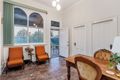 Property photo of 27 King Street Mile End SA 5031