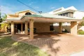 Property photo of 18 Dyson Street South Perth WA 6151
