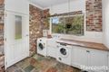Property photo of 15 Farrar Avenue Horsham VIC 3400