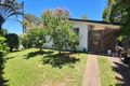 Property photo of 449 McCoombe Street Mooroobool QLD 4870