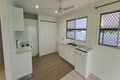 Property photo of 449 McCoombe Street Mooroobool QLD 4870