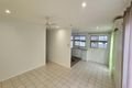 Property photo of 449 McCoombe Street Mooroobool QLD 4870