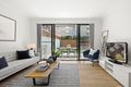 Property photo of 7/17-19 Gower Street Summer Hill NSW 2130