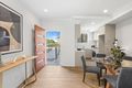 Property photo of 7/17-19 Gower Street Summer Hill NSW 2130