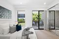 Property photo of 7/17-19 Gower Street Summer Hill NSW 2130