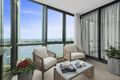 Property photo of 2005/2 Como Crescent Southport QLD 4215