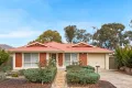 Property photo of 10 Bristol Crescent Davoren Park SA 5113