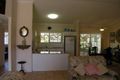 Property photo of 26/24 Sixteenth Avenue Brighton QLD 4017