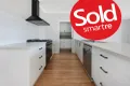 Property photo of 200 Coghlans Road Dennington VIC 3280