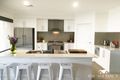 Property photo of 58 Koolbardi Loop Byford WA 6122