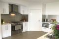 Property photo of 58 Koolbardi Loop Byford WA 6122