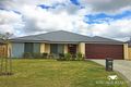 Property photo of 58 Koolbardi Loop Byford WA 6122