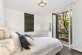 Property photo of 1/2-4 Farrell Avenue Darlinghurst NSW 2010