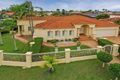 Property photo of 2 Sir Bruce Small Boulevard Benowa QLD 4217