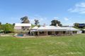Property photo of 144 Dawson Road Kangaroo Ground VIC 3097