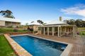 Property photo of 144 Dawson Road Kangaroo Ground VIC 3097