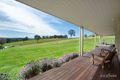 Property photo of 144 Dawson Road Kangaroo Ground VIC 3097