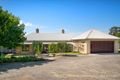 Property photo of 144 Dawson Road Kangaroo Ground VIC 3097