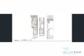 Property photo of 2/21 Durran Street Tugun QLD 4224