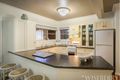 Property photo of 46 Sixth Avenue Toukley NSW 2263