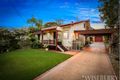 Property photo of 46 Sixth Avenue Toukley NSW 2263