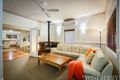 Property photo of 46 Sixth Avenue Toukley NSW 2263