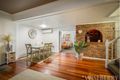 Property photo of 46 Sixth Avenue Toukley NSW 2263