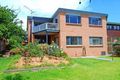 Property photo of 55 Marsden Street Kiama NSW 2533