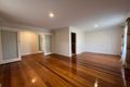 Property photo of 51 Hanleth Avenue Springvale VIC 3171