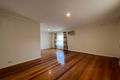 Property photo of 51 Hanleth Avenue Springvale VIC 3171