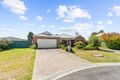 Property photo of 16 Calvert Court Maffra VIC 3860