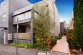 Property photo of 8/7-29 Little Palmerston Street Carlton VIC 3053