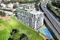 Property photo of 11G/86 Centenary Drive Strathfield NSW 2135