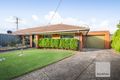 Property photo of 2/63 Augusta Avenue Campbellfield VIC 3061