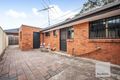 Property photo of 2/63 Augusta Avenue Campbellfield VIC 3061