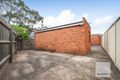 Property photo of 2/63 Augusta Avenue Campbellfield VIC 3061