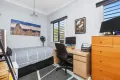 Property photo of 106 Kitchener Street Trigg WA 6029