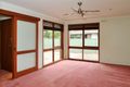 Property photo of 25 Burvale Court Epsom VIC 3551