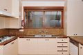 Property photo of 25 Burvale Court Epsom VIC 3551