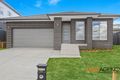Property photo of 72 Saddleback Crescent Stream Hill NSW 2526