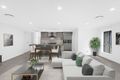Property photo of 72 Saddleback Crescent Stream Hill NSW 2526