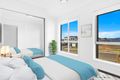 Property photo of 72 Saddleback Crescent Stream Hill NSW 2526