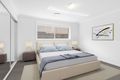 Property photo of 72 Saddleback Crescent Stream Hill NSW 2526