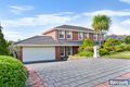 Property photo of 15 Gleneagles Road Aberfoyle Park SA 5159