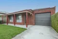 Property photo of 44 Prefect Street Wendouree VIC 3355