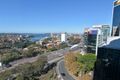 Property photo of 41/171 Walker Street North Sydney NSW 2060