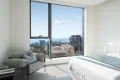 Property photo of 1301/38 Ryrie Street Geelong VIC 3220