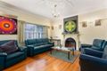 Property photo of 19 Suffolk Street West Footscray VIC 3012