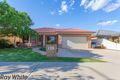 Property photo of 19 Summers Street Griffith NSW 2680